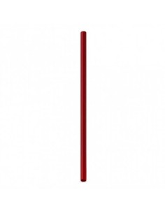 ? Palhinha de Plástico PP Reutilizável Multicor 200x6mm - Envio Gratuito em 24h. 2
