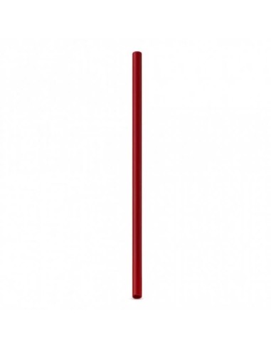 ? Palhinha de Plástico PP Reutilizável Multicor 200x6mm - Envio Gratuito em 24h.