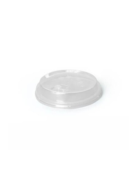 ? Tapa para Vaso Bubble Tea Transparente Plástico PP - Envío Gratuito 24h.
