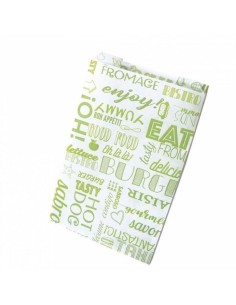 ▷ Saco de Papel para Batatas - Envio 24h - Envases del Mediterráneo