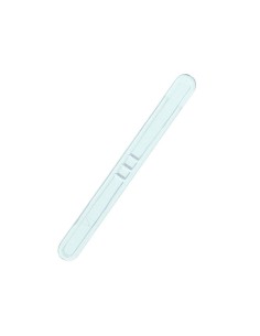 ▷ Agitador para Café 90 mm. (200 Uds.) - Envases del Mediterráneo