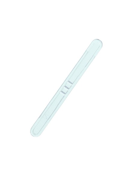 ▷  Agitador para Café 90 mm. (200 Uds.) - Envases del Mediterráneo