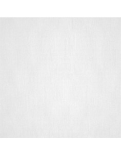 ▷ Toalha de Papel Branca - Entrega em 24h. - Melhor preço
