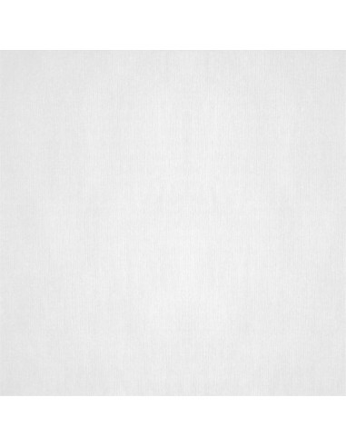 ▷ Toalha de Papel Branca - Entrega em 24h. - Melhor preço