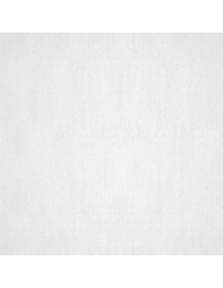 ▷ Toalha de Papel Branca - Entrega em 24h. - Melhor preço