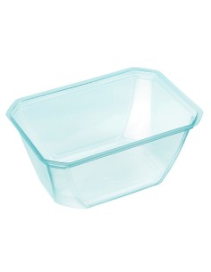 ▷ Embalagens para Frango Assado Termosseláveis - Envio 24h.