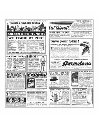 ▷ Papel para Envolver Antigordura Design de Jornal - Envio 24 h.