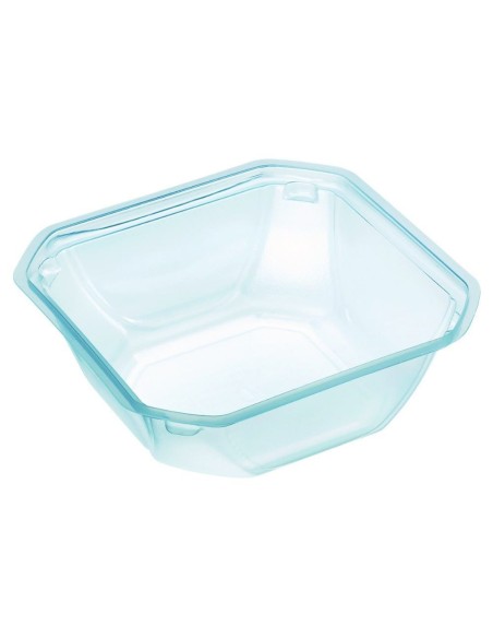 ▷ Envase Termosellable 750 cc - Envío Gratuito 24h.