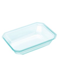 ▷ Bandeja Termosselável 900 cc - Envio gratuito 24h.