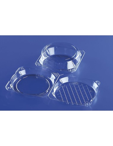 ▷ Embalagem de Plástico para Tortilhas - Envio Gratuito 24h.