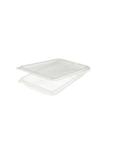 ▷ Bandeja para Embutidos Loncheados 224x147x27 mm - Envío 24h.