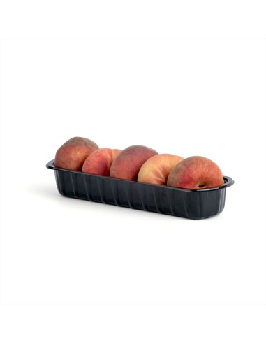 ▷ Bandejas Para Frutas - Sector Hortofrutícola - Envío 24h.