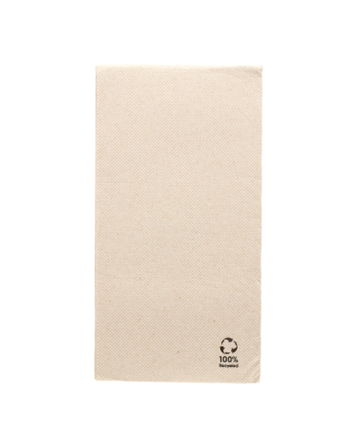 ▷ Guardanapos de Papel Castanhos - Envio Gratuito 24h. - Melhor preço ✅✅