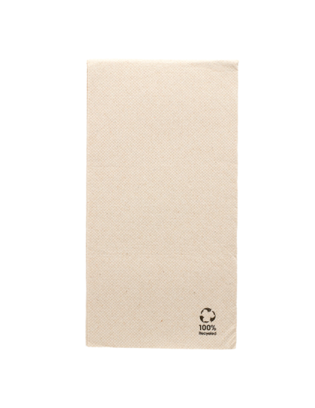 ▷ Guardanapos de Papel Castanhos - Envio Gratuito 24h. - Melhor preço ✅✅