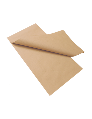 ▷ Toalha de Papel Castanha - Envio 24h. - Melhor preço ✅✅