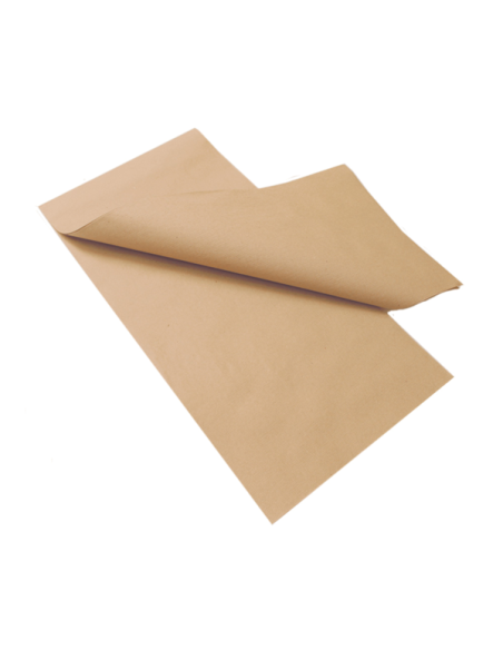 ▷ Toalha de Papel Castanha - Envio 24h. - Melhor preço ✅✅