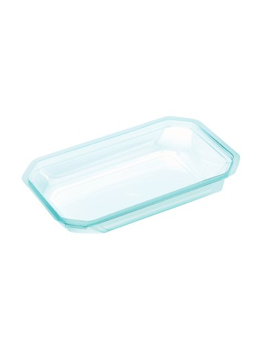 ▷ Bandeja Termosellable 600 cc - Envío gratuito 24h.