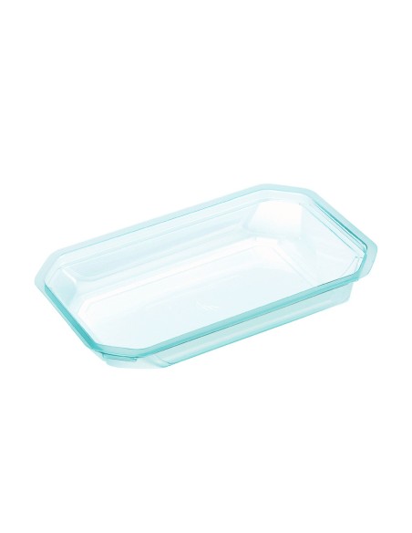 ▷ Bandeja Termosellable 600 cc - Envío gratuito 24h.