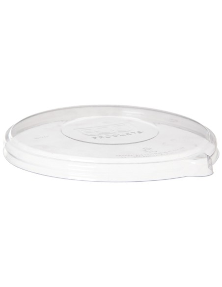 ▷ Tampa PLA para Bowls de Macarrão Compostáveis - Envio Gratuito 24h. ✅✅