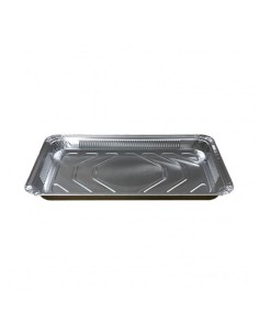 ▷ Bandejas Cochinillo Para Llevar 520X320X40 mm - Envío 24h.
