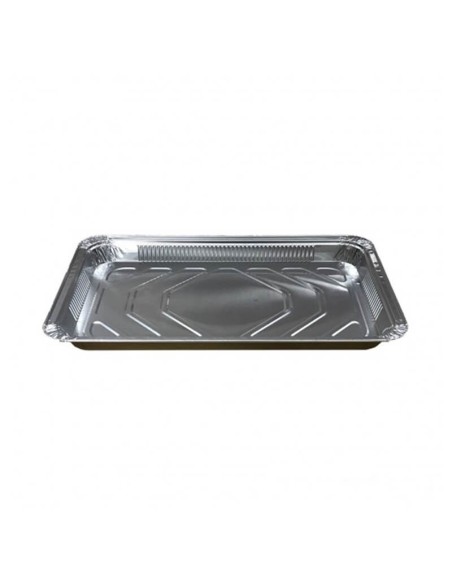 ▷ Bandejas Leitão Para Levar 520X320X40 mm - Envio 24h.