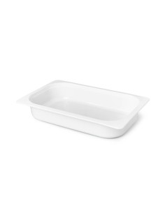 ▷ Bandeja para Carne y Pescado Termosellable - Envío Gratuito 24h. ✅✅