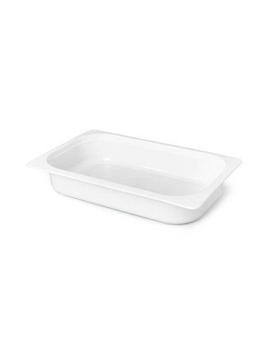 ▷ Bandeja para Carne e Peixe Termosselável - Envio Gratuito 24h. ✅✅