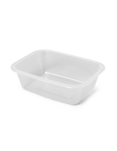 ▷ Bandeja Termoselável 1/8 Gastronorm 650 cc - Envio 24h. ✅✅
