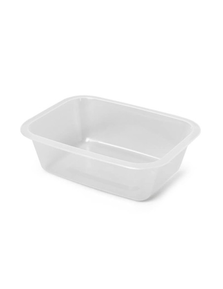 ▷ Bandeja Termoselável 1/8 Gastronorm 650 cc - Envio 24h. ✅✅