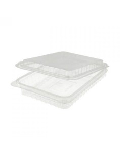 ▷ Envases para Embutidos Loncheados 850 cc - Envío 24h.