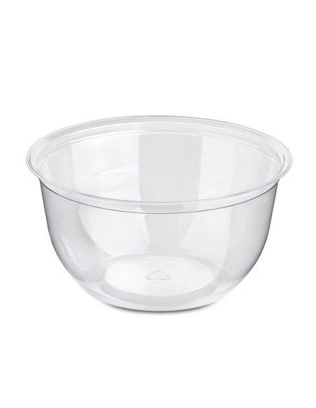 ▷ Copo de Plástico para Sobremesas 220 ml - Entrega em 24h.