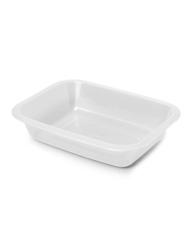 ▷ Bandeja Termosselável 1/8 Gastronorm - Envio 24h. ✅✅