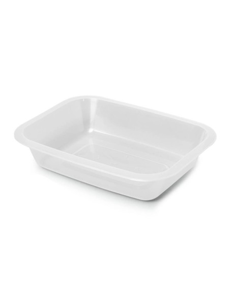 ▷ Bandeja Termosselável 1/8 Gastronorm - Envio 24h. ✅✅
