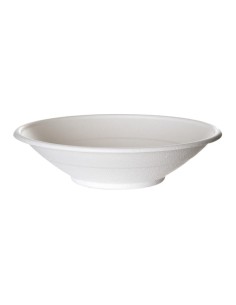 ▷ Bowls Fideos Compostables - Envío 24h. - Envases del Mediterráneo ✅✅