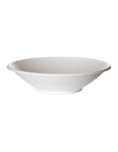 ▷ Tigelas de Macarrão Compostáveis - Envio em 24h. - Envases del Mediterráneo ✅✅