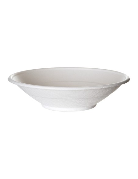 ▷ Tigelas de Macarrão Compostáveis - Envio em 24h. - Envases del Mediterráneo ✅✅