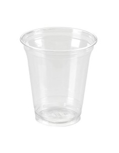 ▷ Vasos de plástico para Smoothies 532 cc - Mejor precio. ✅✅