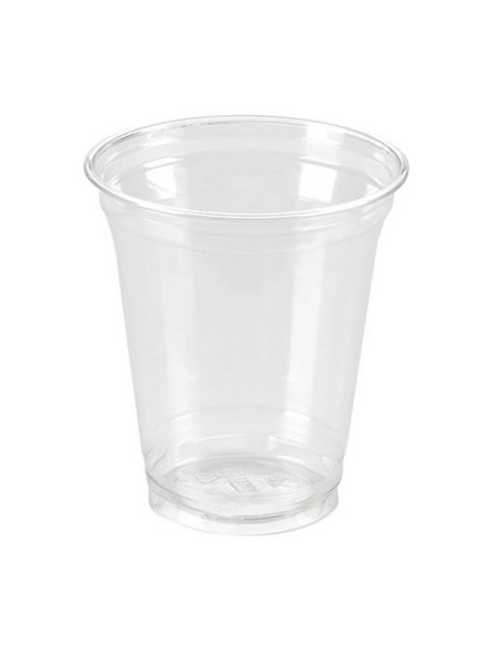 ▷ Vasos de plástico para Smoothies 532 cc - Mejor precio. ✅✅