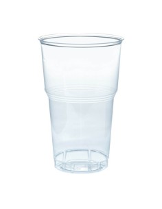 ▷ Vasos de plástico 300 cc - Mejor precio - Envío 24h. ✅✅