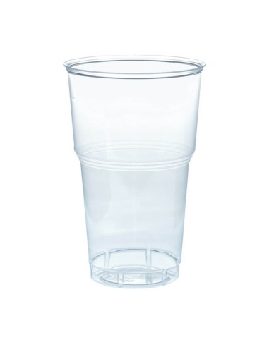 ▷ Copos de plástico 300 ml - Melhor preço - Envio em 24h. ✅✅