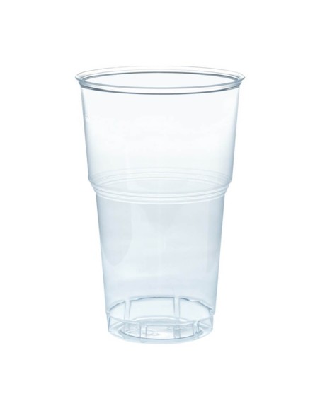 ▷ Vasos de plástico 300 cc - Mejor precio - Envío 24h. ✅✅