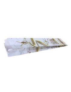 ▷ Sacos de papel para baguete - Envio 24h - Envases del Mediterráneo 2