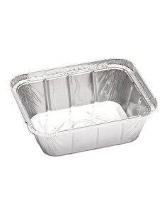 Envase desechable 500 cc - Envío 24h. - Envases del Mediterráneo 2
