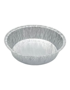 Envases de aluminio 275 cc - Envío gratuito 24h.