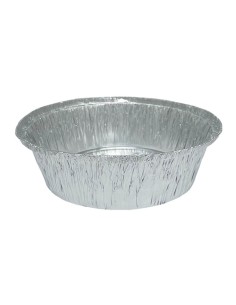 ▷ Envase para Pollo Asado Desechable 1900 cc | Envío 24h.
