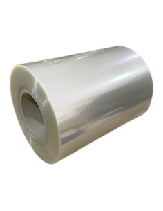 ▷ Bobina de Filme para Termosselagem 210 mm X 300 m - Envio 24h.