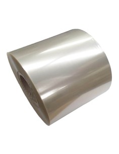 ▷ Bobina de Filme para Termossalagem 162 mm X 400 m - Envio 24h.