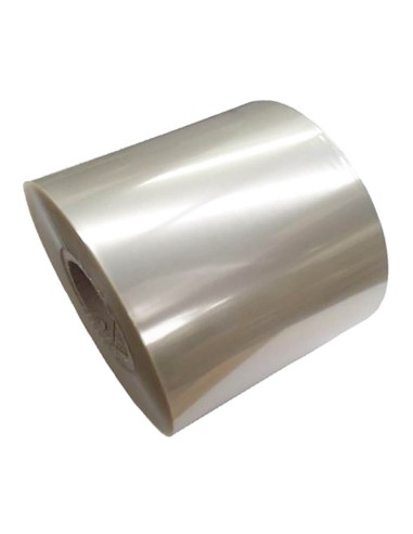 ▷  Bobina de Film para Termosellado 162 mm X 400 m- Envío 24h.