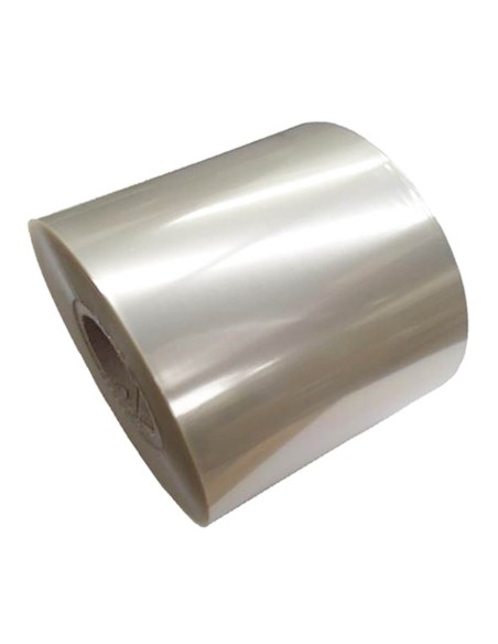 ▷  Bobina de Film para Termosellado 162 mm X 400 m- Envío 24h.