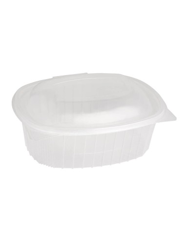 ▷ Recipiente de Plástico para Frango Assado - Envio Gratuito 24h.